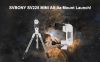 SVBONY SV225 MINI Alt-Az Mount Launch!