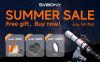 Summer Sale 2025 - UP To 50% Off !