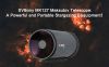 SVBony MK127 Maksutov Telescope: A Powerful and Portable Stargazing Eequipment！