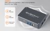 SVBONY SV241 Astronomy Hub Box – The Ultimate Power Solution for Astrophotographers