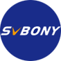 Svbony New Arrival 72 Degree Wide Angle Eyepieces