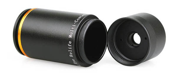 Svbony  eyepieces 1.25 inch Hot selling.jpg