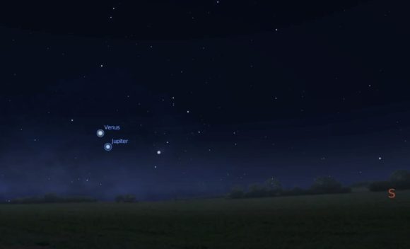 Stellarium-Conjinction-580x352.jpg