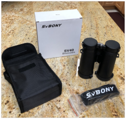Svbony SV40 Binoculars .png