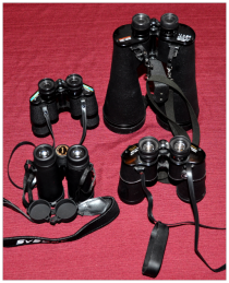 Svbony SV40 binoculars.png