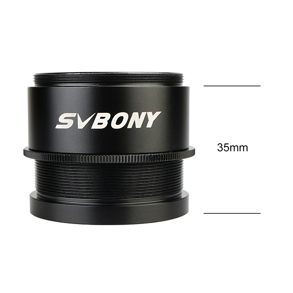 svbony extension tube.jpg