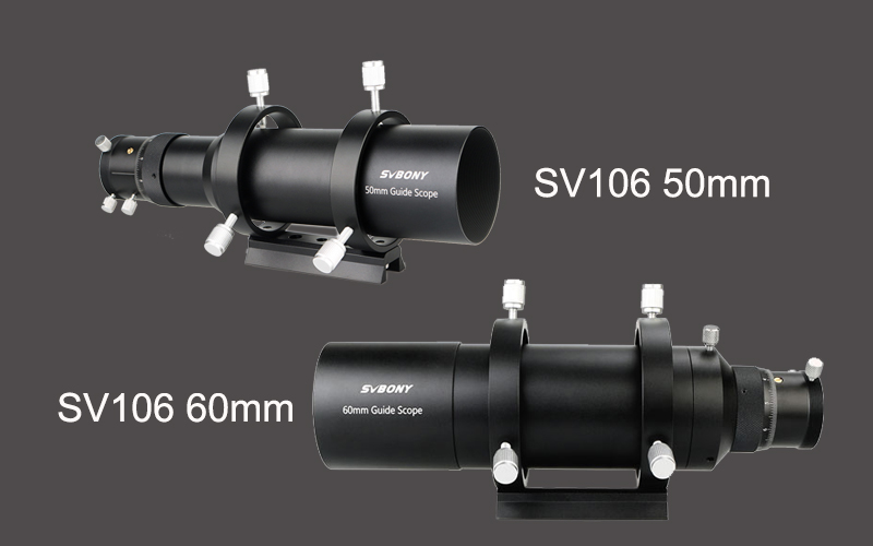 Svbony SV106 Guide Scope.jpg