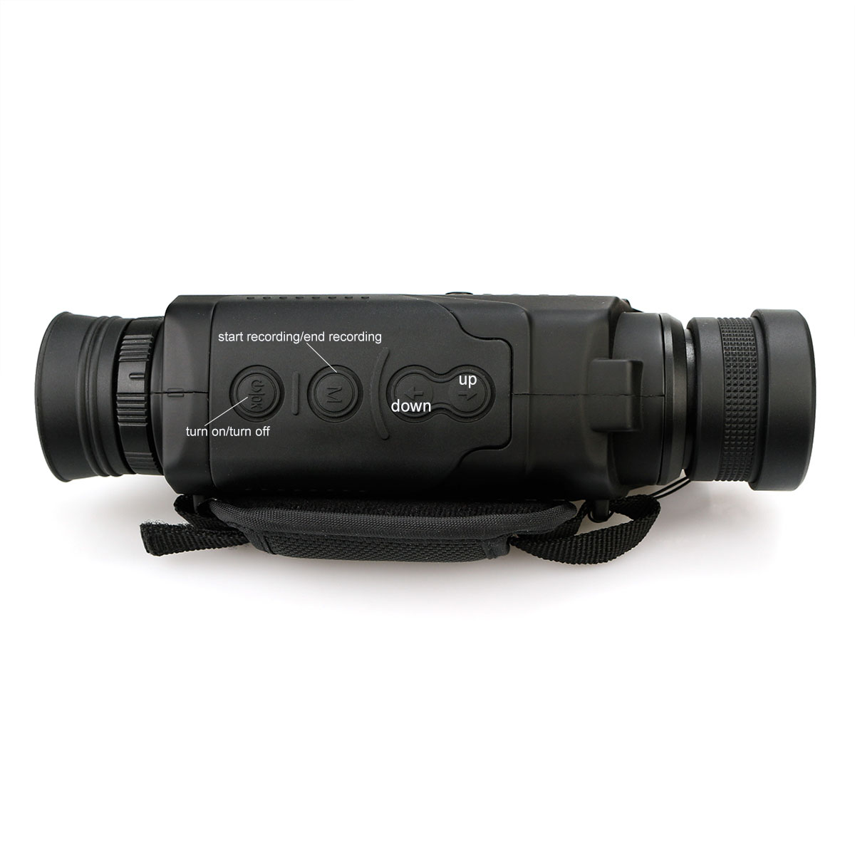 Svbony SV52 Night Vision.jpg