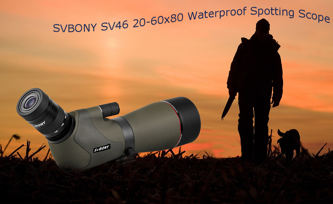 Svbony SV46 Spotting Scope.jpg