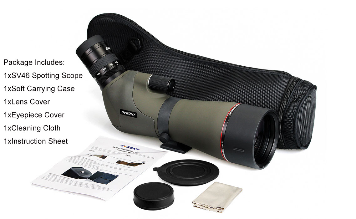 Svbony Spotting Scope SV46.jpg