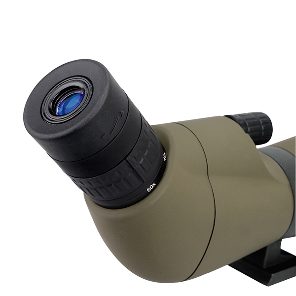 Svbony Spotting Scope.jpg