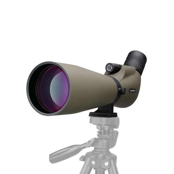 Spotting Scope.jpg