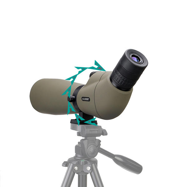 Svbony SV401 Spotting Scope.jpg