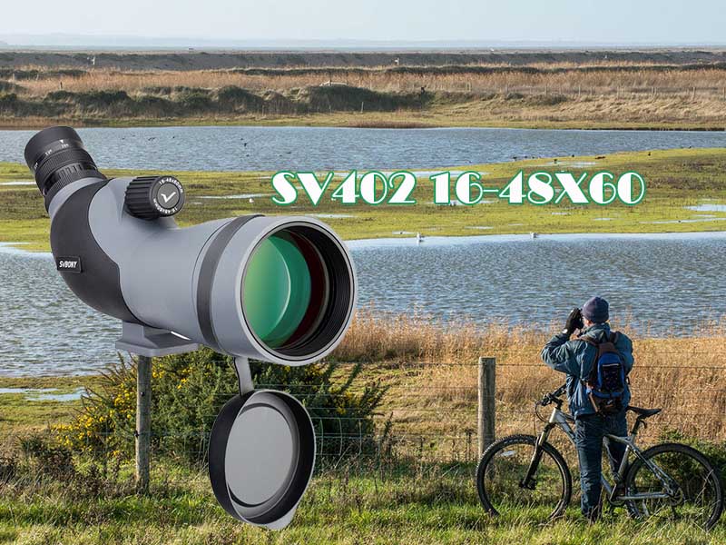 SV402 16-48X60 Svbony Spotting Scope.jpg