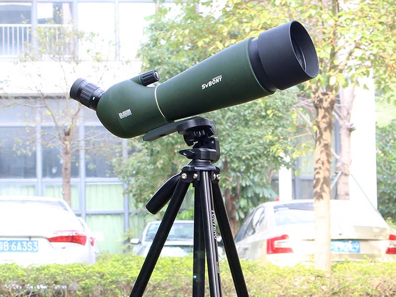 Svbony Spotting Scope.jpg