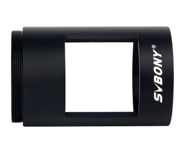 Svbony Spotting Scope.png