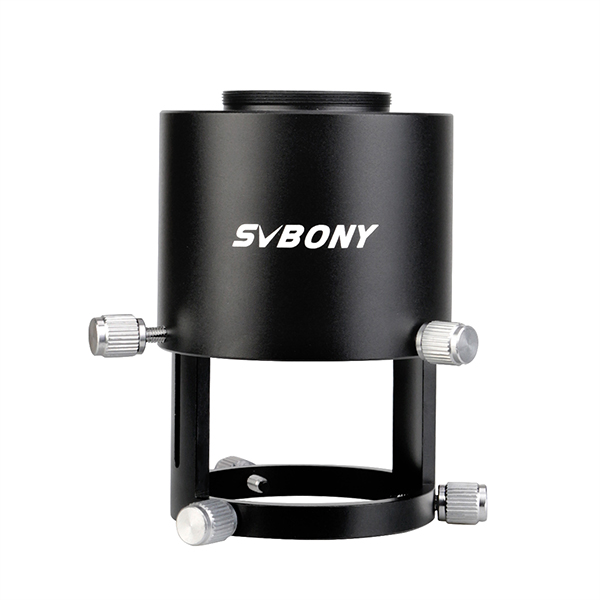 Svbony Spotting Scope Photography Adapter.jpg