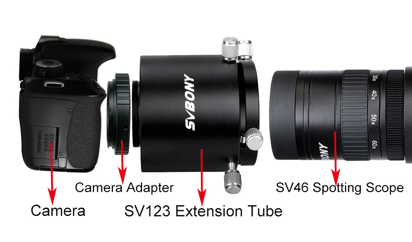 Spotting Scope Photography Adapter.jpg