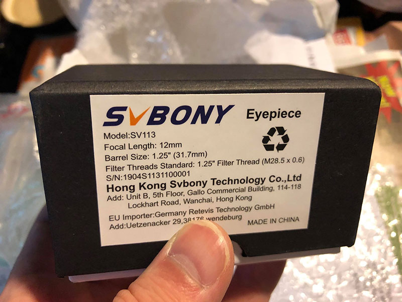 Svbony Eyepiece.jpg