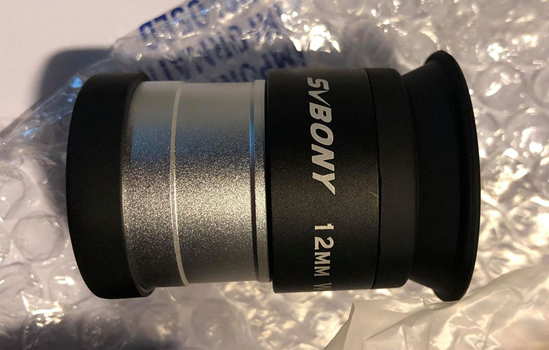 Svbony Wide Angle Eyepieces.jpg