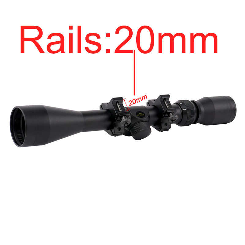 rifle scope.jpg