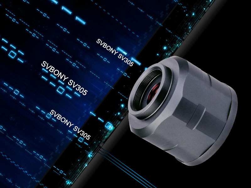 SVBONY SV305 Astronomy Camera.jpg