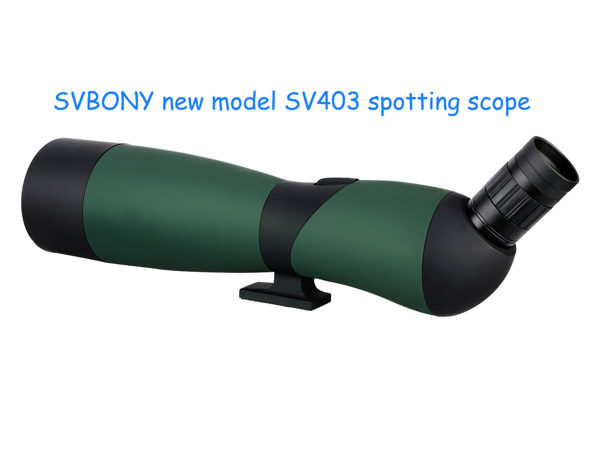 Svbopny Hunting Spotting Scope.jpg