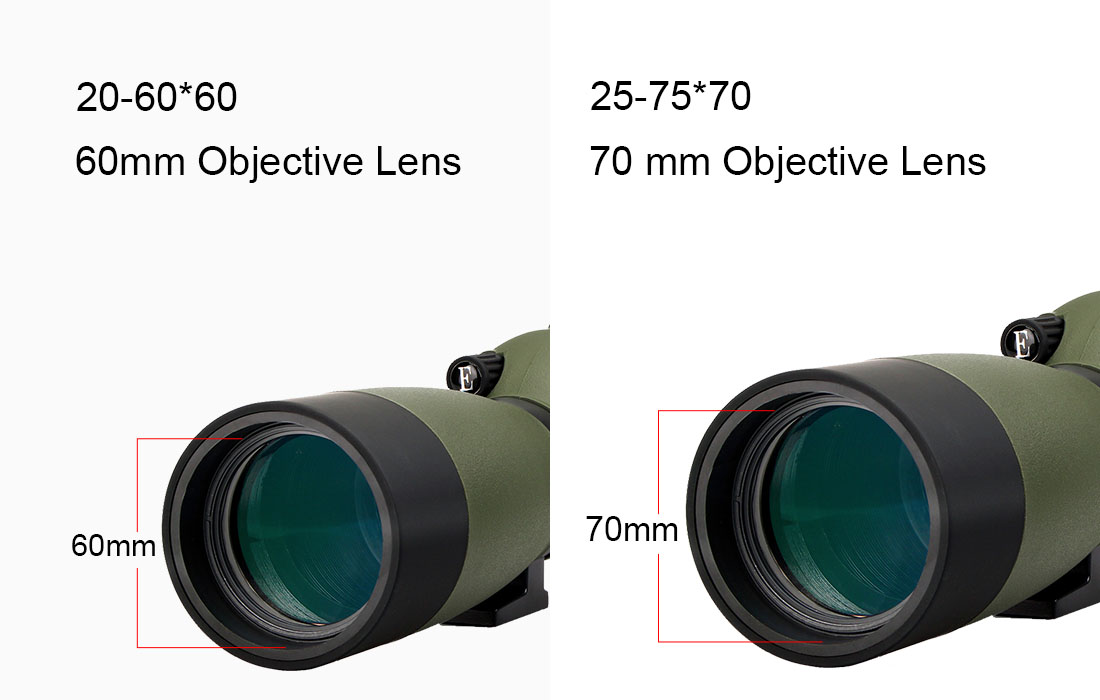 Svbony Hunting SV14 Spotting Scope.jpg