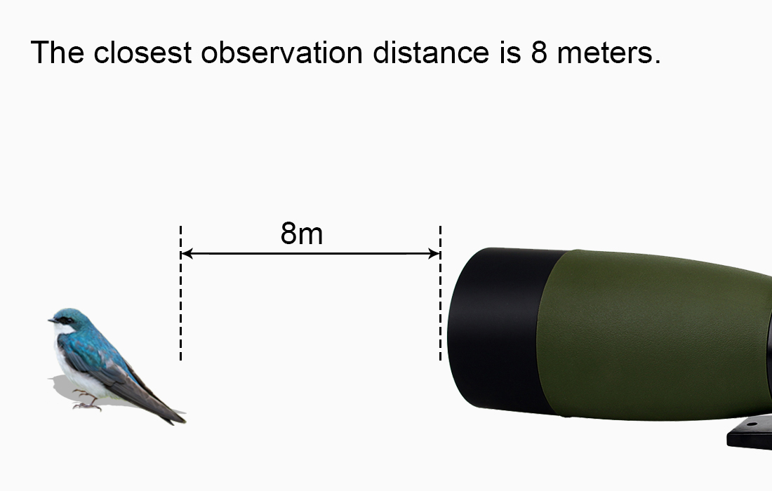 Svbony Brand SV14 Spotting Scope.jpg