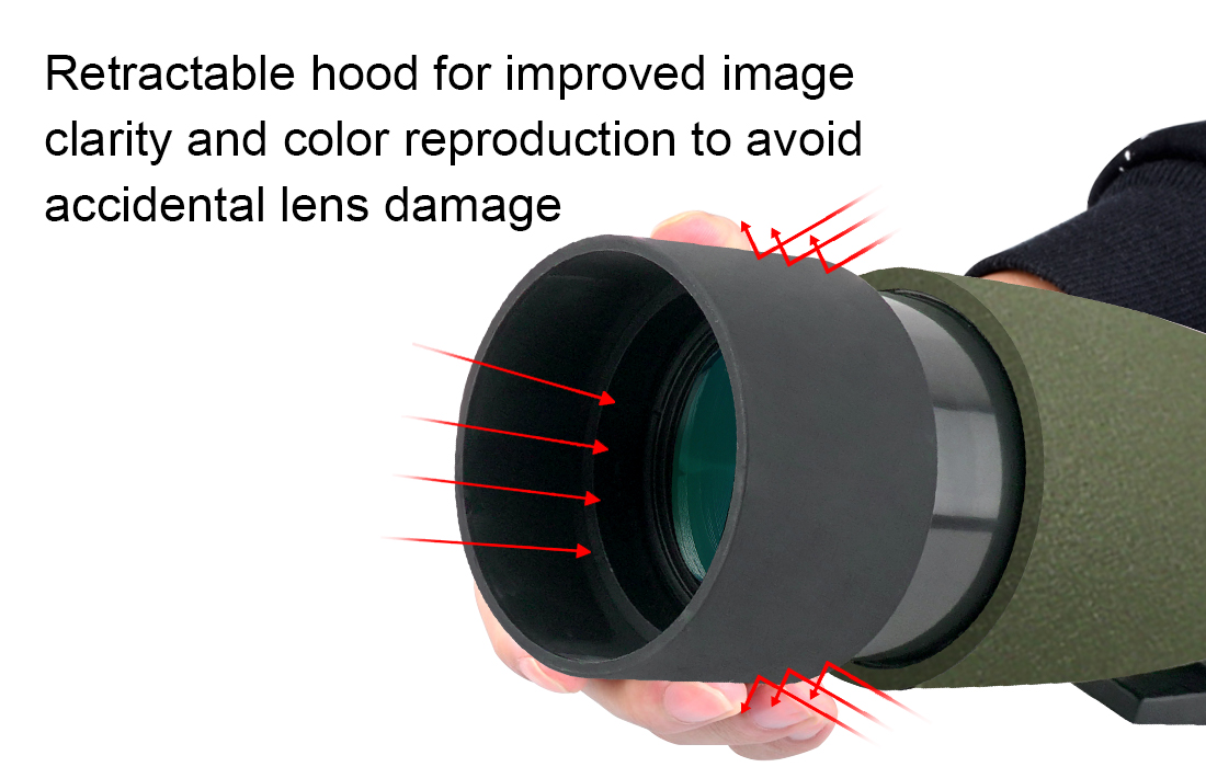 Svbony Hunting SV14 Spotting Scope.jpg