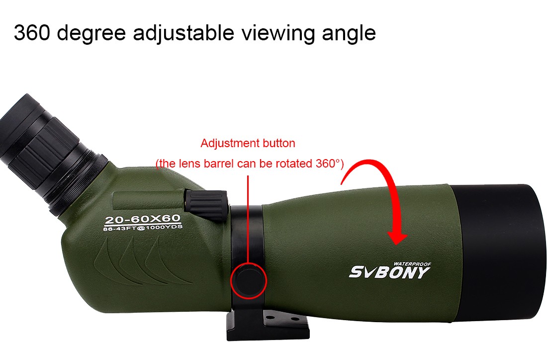 SV14 Spotting Scope .jpg