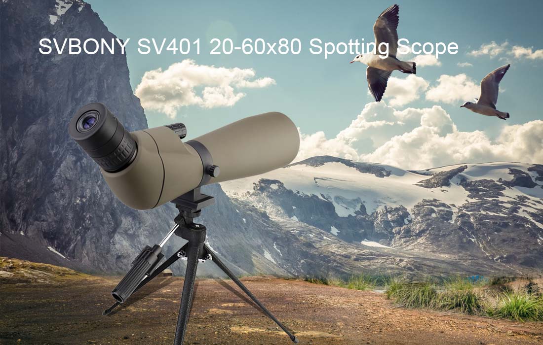 SV401 Spotting Scope Hunting.jpg