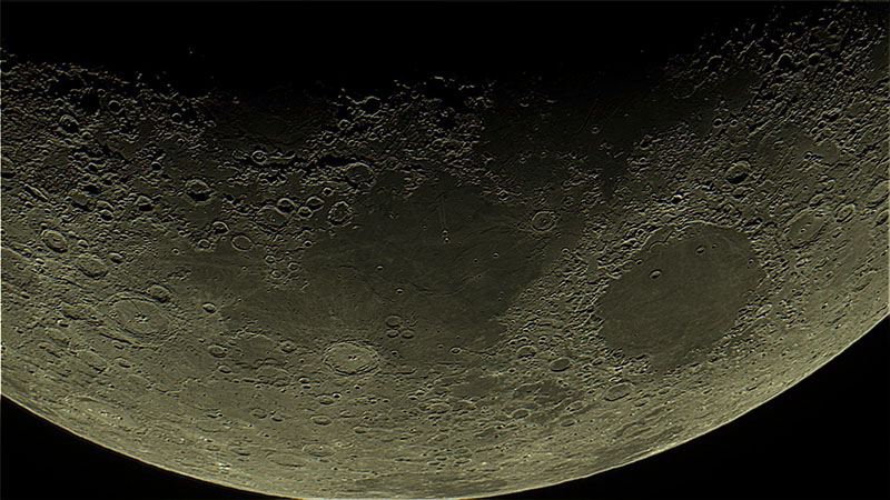 SV305 Moon Sky Full.jpg
