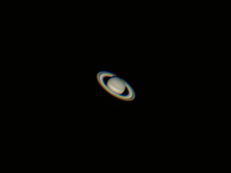 SV305-Saturn.jpg