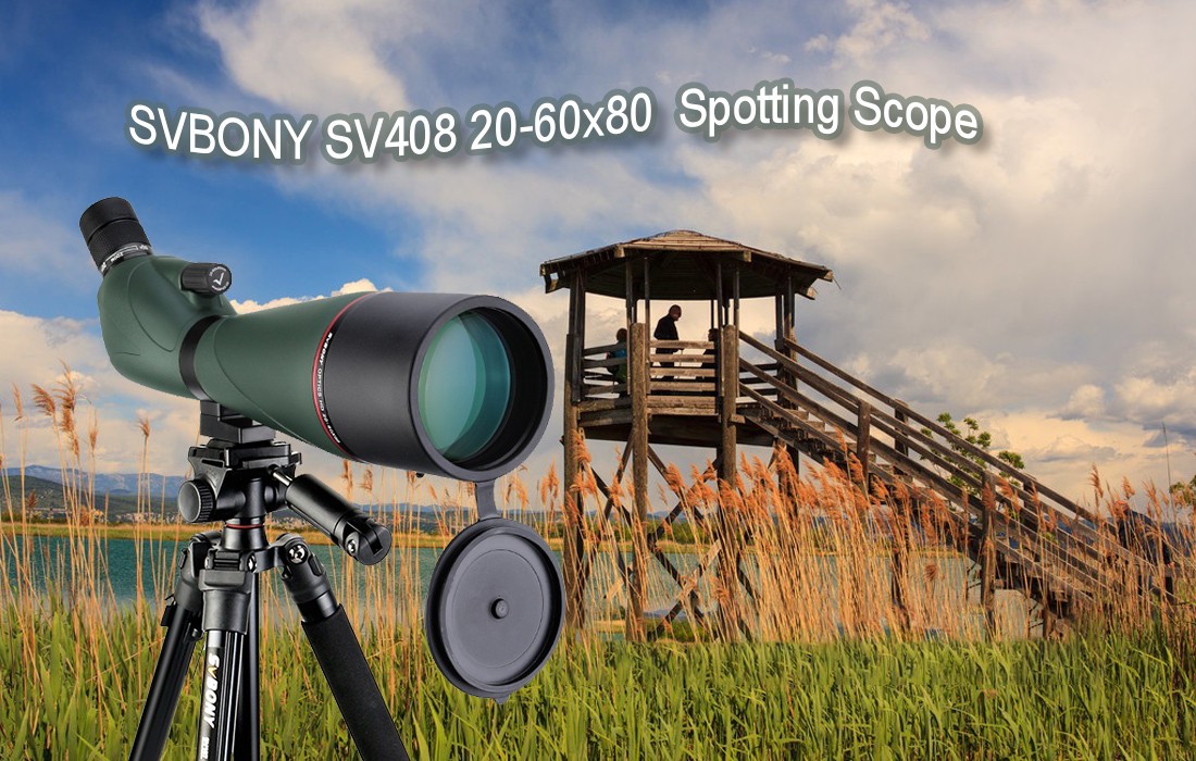 Svbony SV408 Spotting Scope .jpg