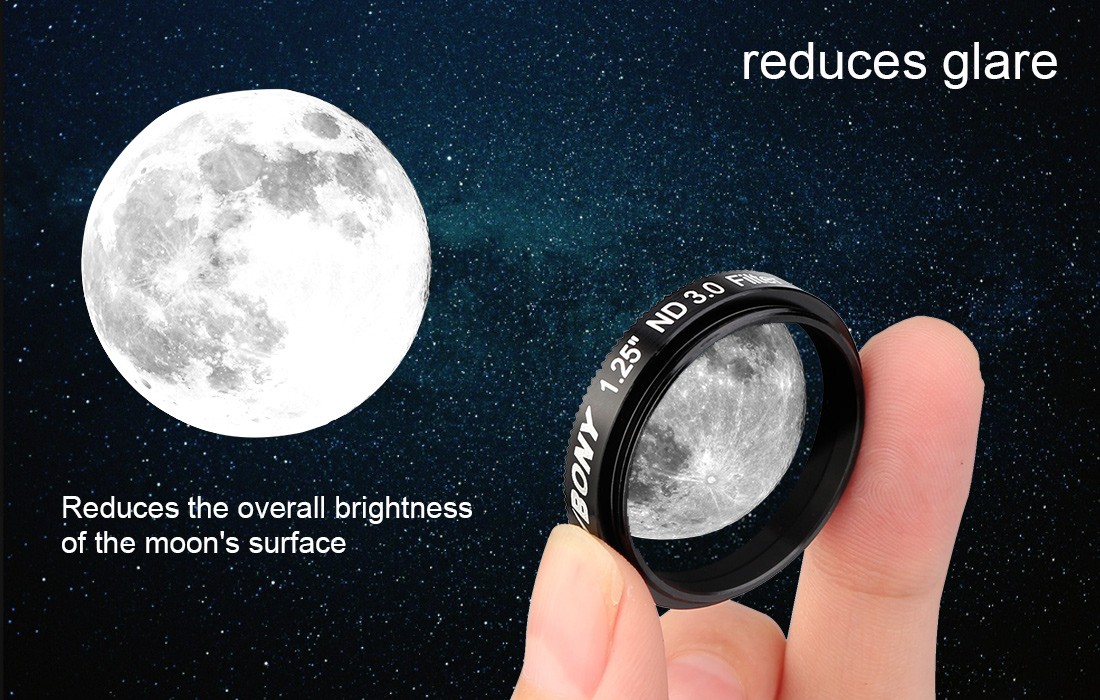 Svbony Astronomy Accessories Filters.jpg