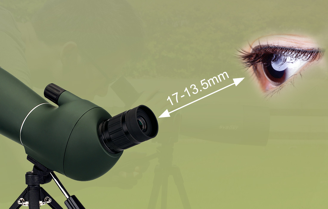 Svbony Hunting SV28 Spotting Scope.jpg