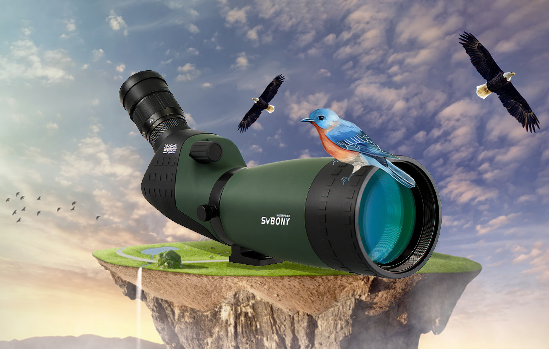 Svbony SV22 Spotting Scope.jpg