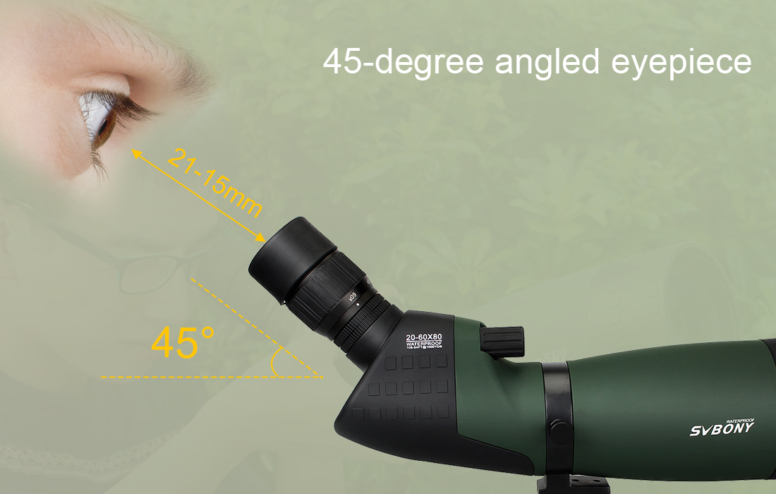 Svbony Brand SV22 Spotting Scope.jpg