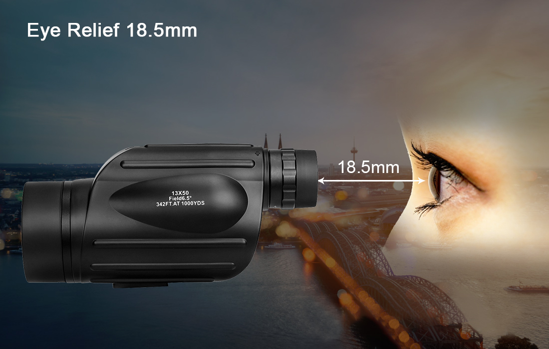 Svbony SV49 Spotting Scope.jpg