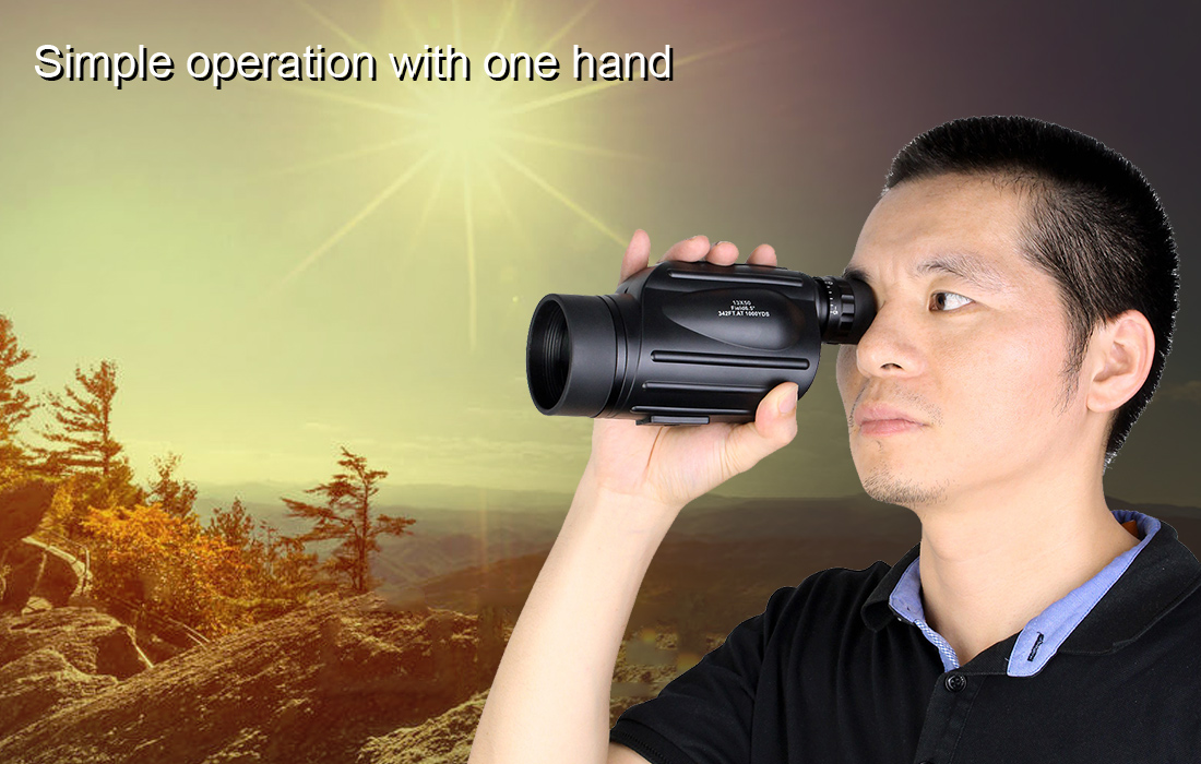 Svbony Brand Spotting Scope.jpg