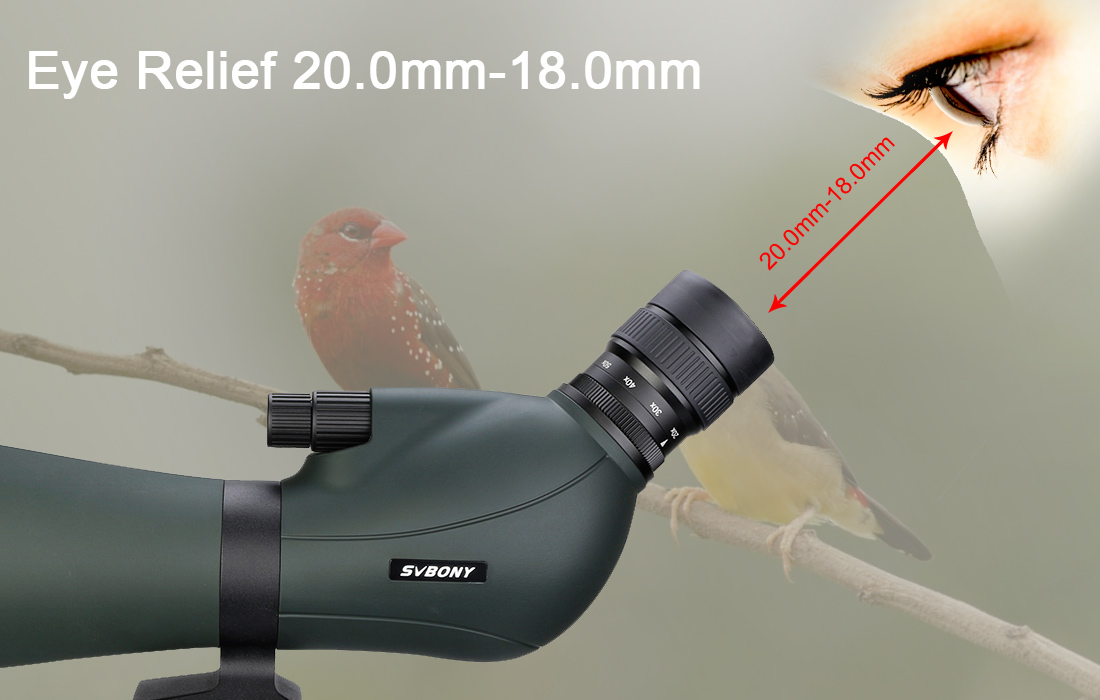 Svbony Branb SV406 Spotting Scope.jpg