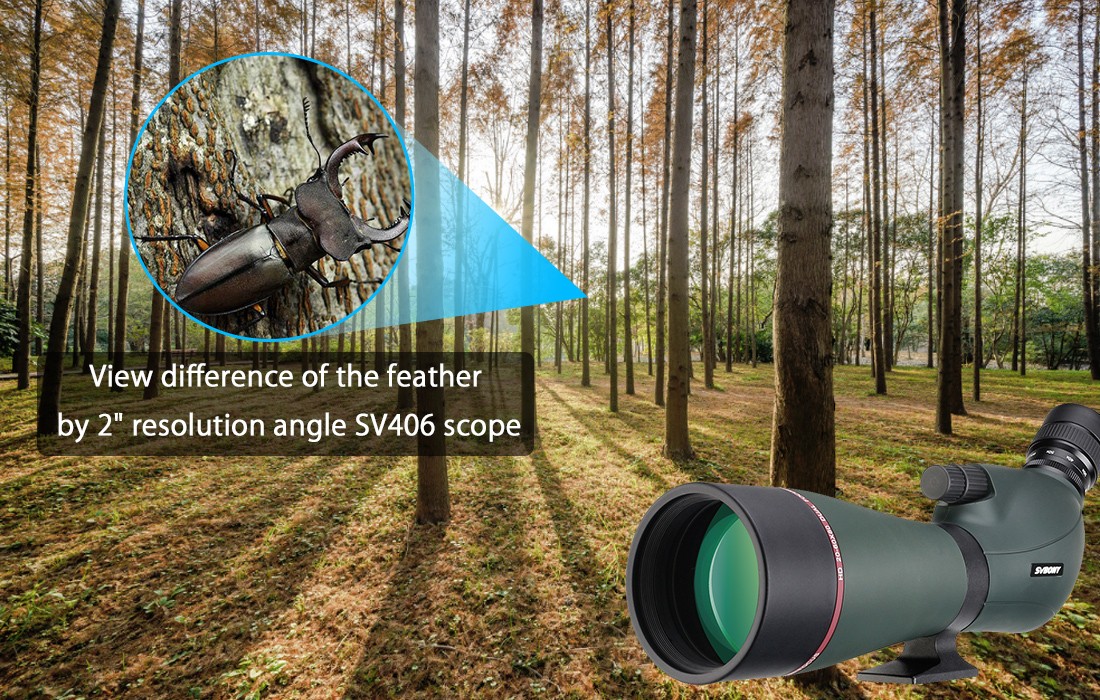 Svbony SV406 Spotting Scope .jpg