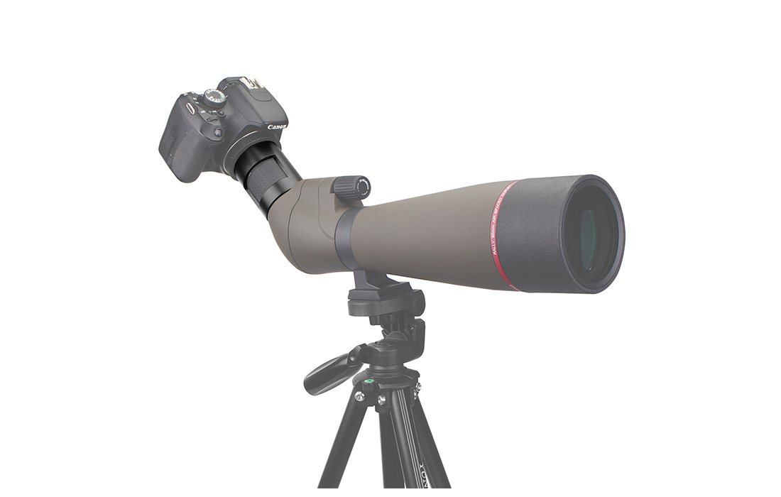 Svbony Spotting Scope .jpg