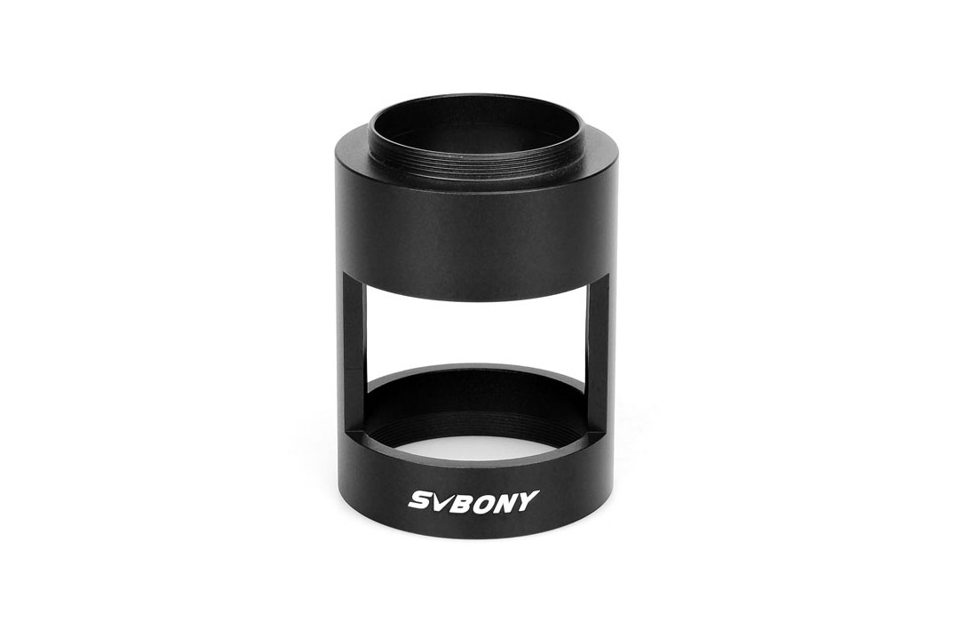 Svbony SV13 Photography Extension Tube .jpg