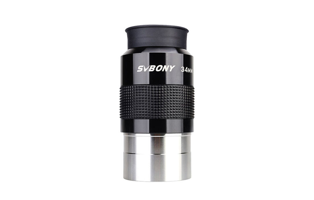 Eyepieces 2 inch .jpg