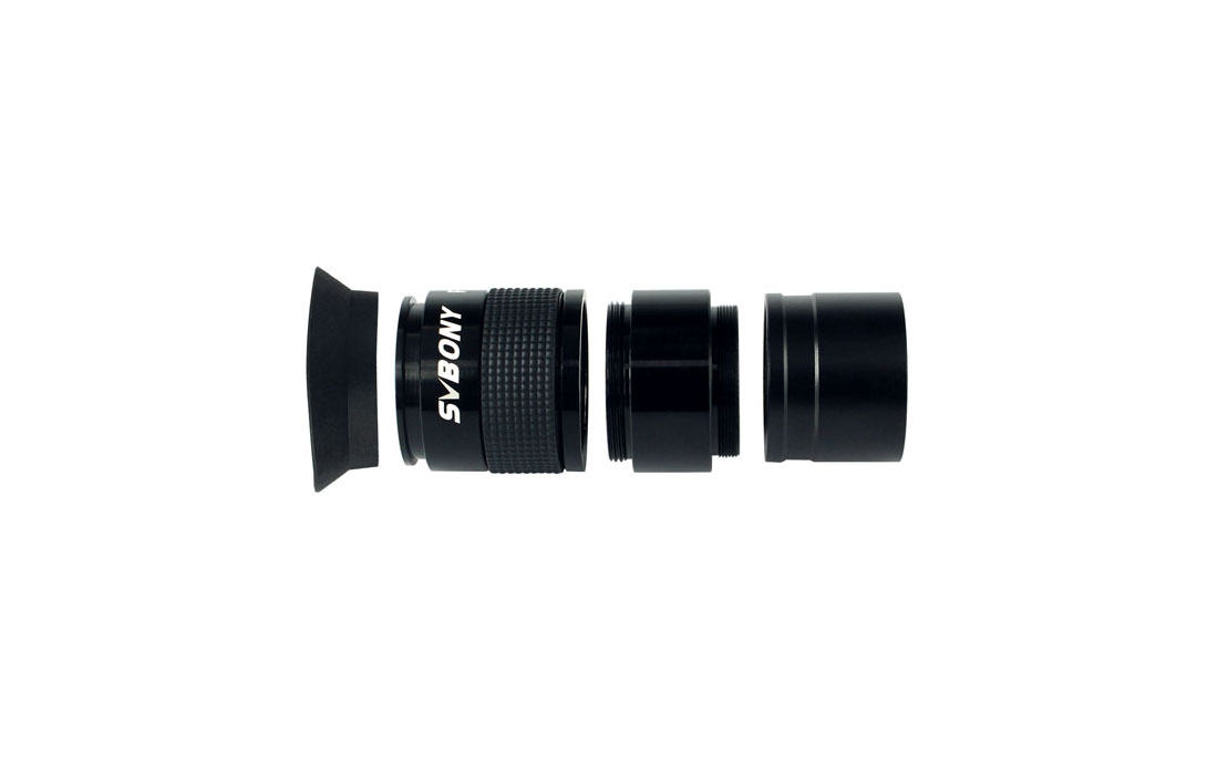 Svbony Eyepieces 1.25 inch.jpg