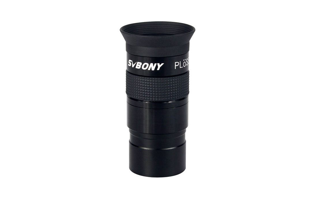 Svbony PL Eyepieces 1.25 inch.jpg