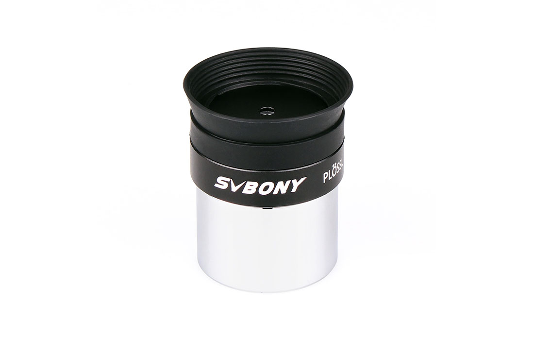 Svbony eyepieces 1.25 inch.jpg