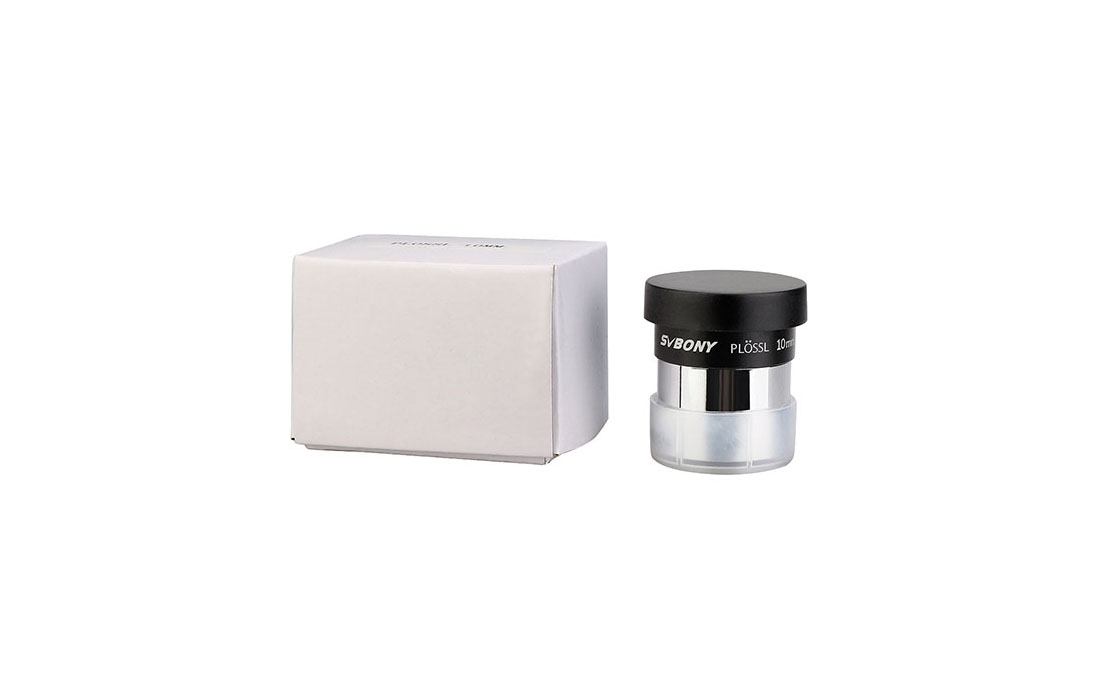 Svbony PL Eyepieces 1.25 inch.jpg